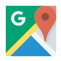 https://www.google.co.jp/maps/place/福岡県うきは市吉井町1002-4