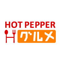 https://www.hotpepper.jp/