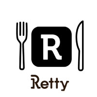 https://retty.me/