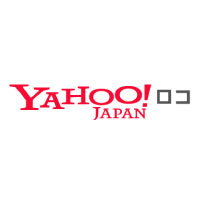 https://loco.yahoo.co.jp/